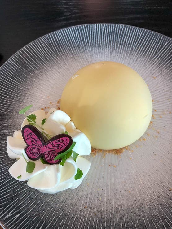 Van der Valk hotel in Tilburg | Foodaholic.nl