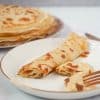 Pannenkoeken | Foodaholic.nl