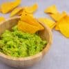 Zelf guacamole maken | Foodaholic.nl
