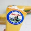 3 makkelijke borrelhapjes met kaas | Foodaholic.nl