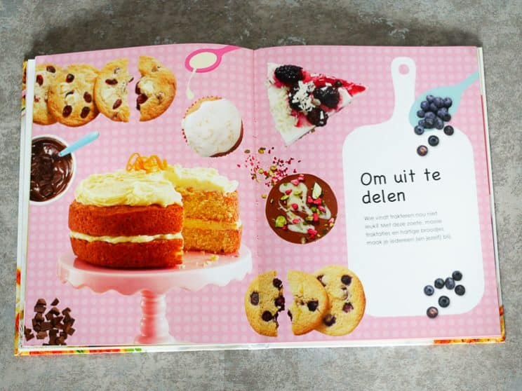 Kip- goujons uit Koken is leuk! | Foodaholic.nl