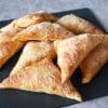 Appelflappen | Foodaholic.nl