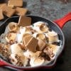 S'Mores met café noir | Foodaholic.nl