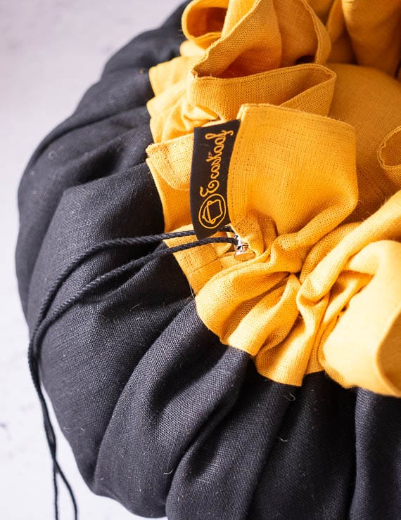 Babi ketjap | Fodaholic.nl