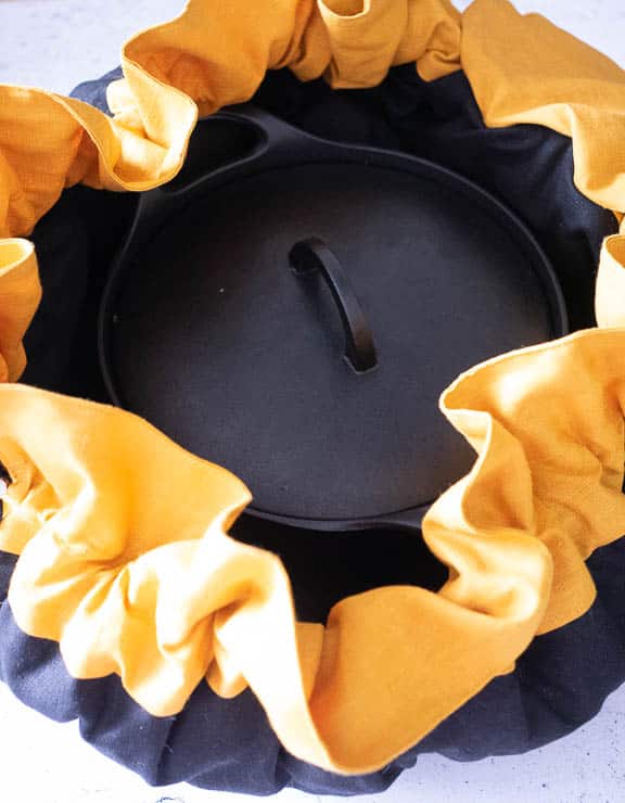 Babi ketjap | Foodaholic.nl