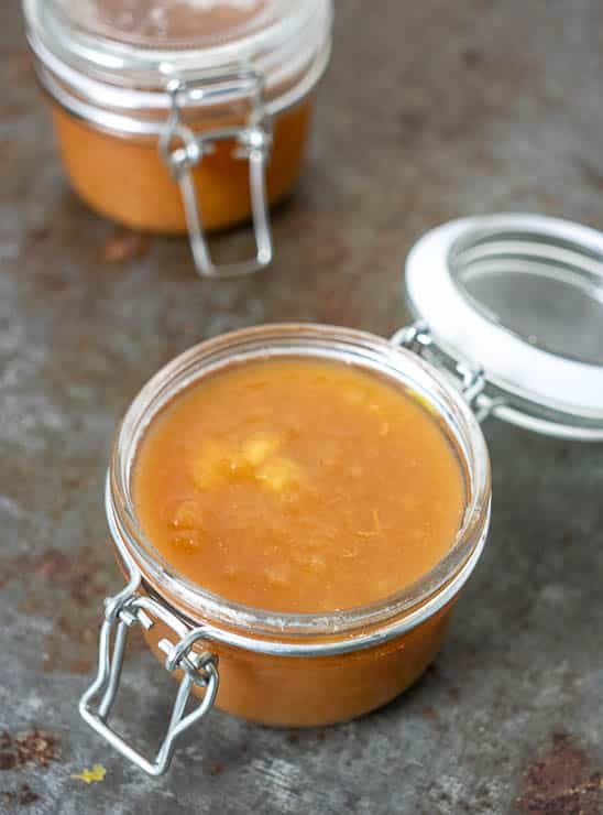 Zelf appelmoes maken | Foodaholic.nl