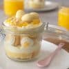 Een trifle voor Pasen | Foodaholic.nl