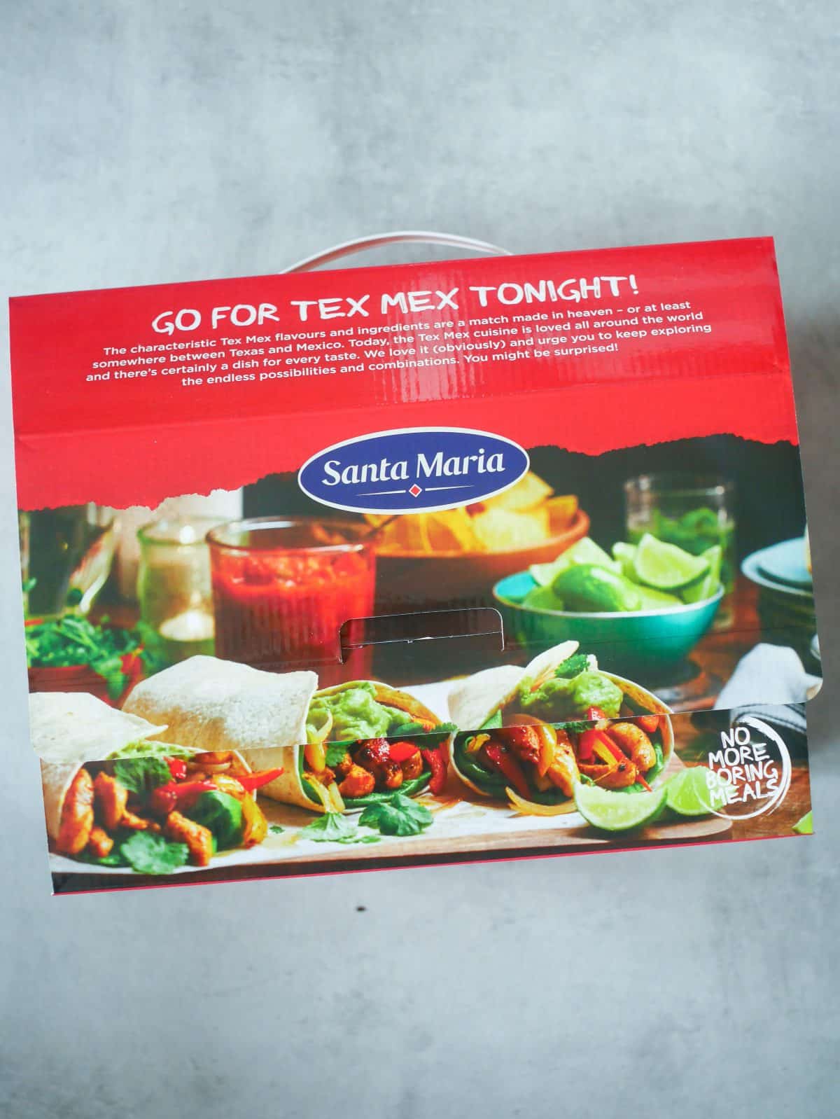 Quesadilla's met kaas, kip, ranch dip en guacamole | Foodaholic.nl