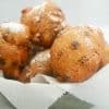 Oliebollen | Foodaholic.nl