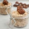 Kinder Bueno mousse | Foodaholic.nl