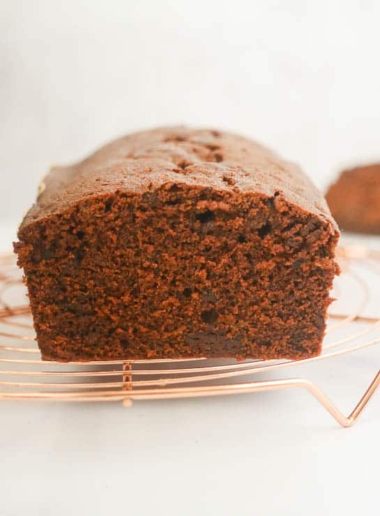 Chocoladecake | Foodaholic.nl