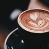 Welke redenen zijn er om een goed koffiezetapparaat in huis te halen? | Foodaholic.nl