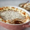 Speculoos tiramisu | Foodaholic.nl