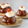 Sinterklaas soezen